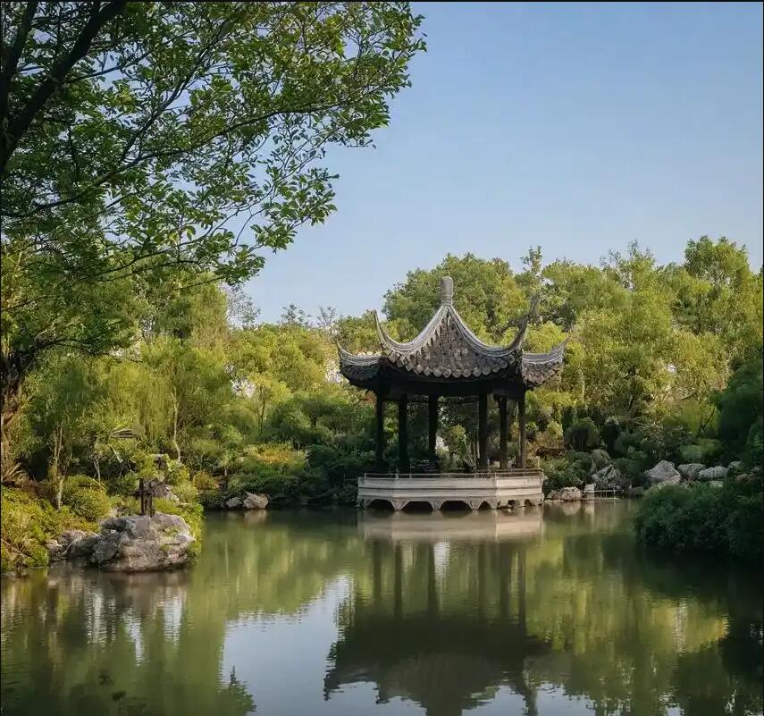 吉林迎夏餐饮有限公司